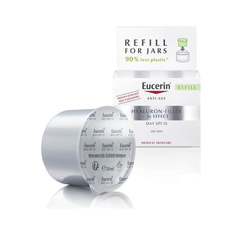 dojenček z suho kožo