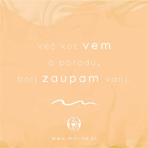 simbolično upodobitev ženske v času nosečnosti, ki se osredotoča na svoje dobro počutje