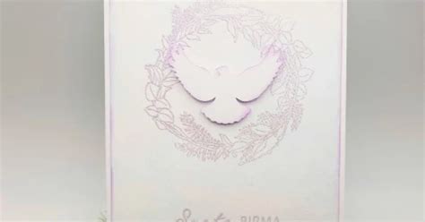 Ilustracija otroka, ki ustvarja ročno izdelano vabilo