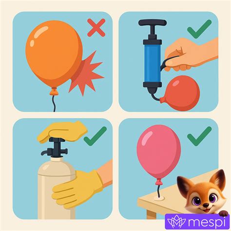 Ilustracija para balonov, ki simbolizirata praznovanje