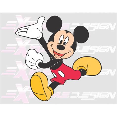 Otrok v udobnem kostumu Miki Miška