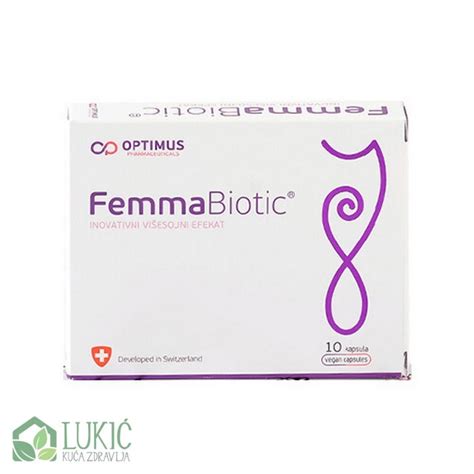 Diagram vaginalne flore z laktobacili