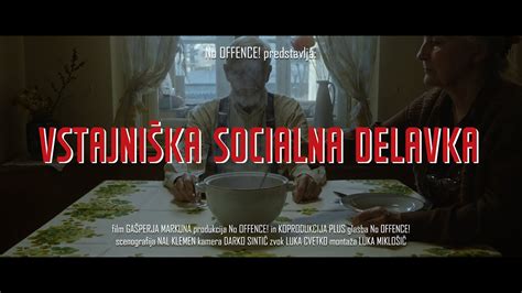 socialna delavka svetuje bodočim staršem