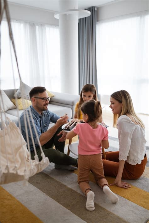 družinska terapija in posvojitve