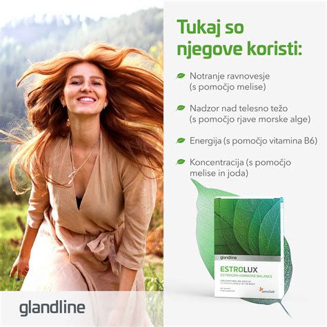 Proizvodnja estrogena v telesu