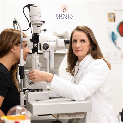 Diagram očesnega ozadja