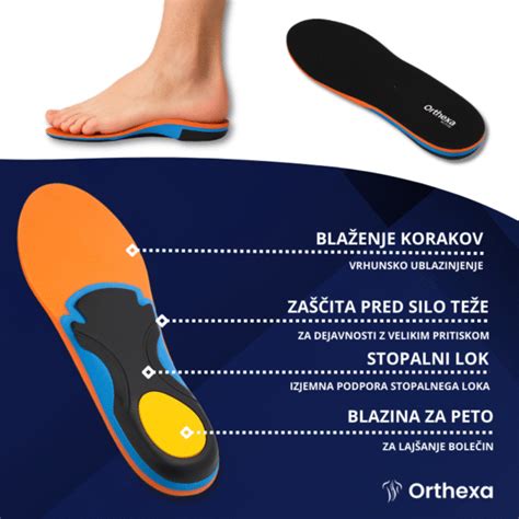 Vrste materničnih vložkov