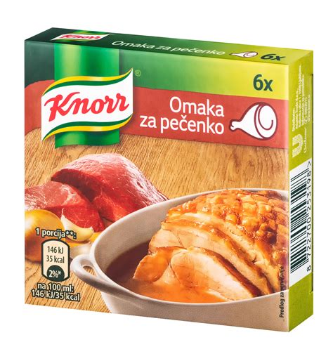 Čebula v vrečki za lajšanje dihanja