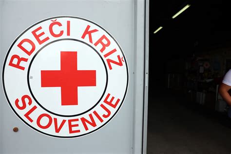 simbol pravne zaščite nosečnic