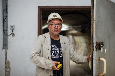 Notranjost porodnišnice Trbovlje
