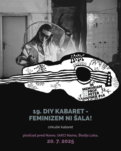 Infografika, ki prikazuje različne motnje znotraj spektra FASD, kot so težave z rastjo, vedenjske motnje, težave z učenjem in vedenjske težave.