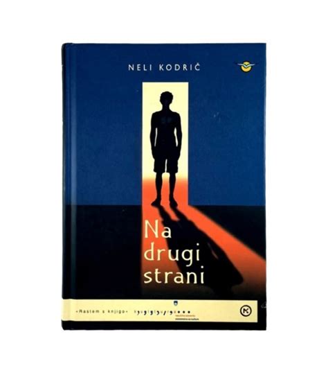 Simbolična slika, ki prikazuje tehtnico, na eni strani želja po otroku, na drugi strani etične pomisleke.