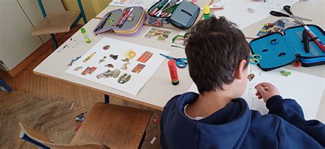 Ilustracija zdravega okostja otroka