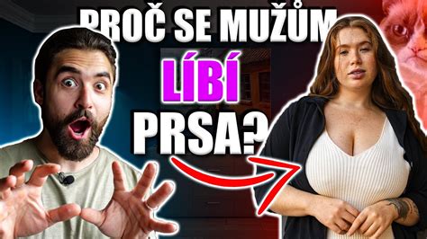Ženska prsa z različnimi tipi bradavic