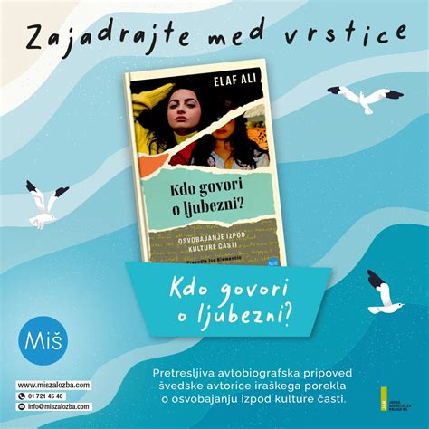 Diagram, ki prikazuje različne faze ženskih želja in pričakovanj skozi življenje