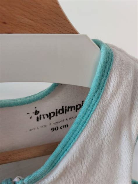 Različne vrste mesa za dojenčke