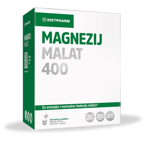 Simbolični prikaz pomena magnezija za telo