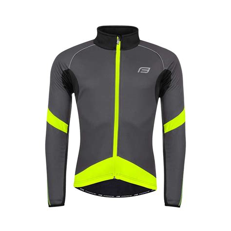 Kolesarska oblačila Assos