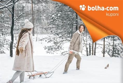 Simbolična slika para, ki skrbi