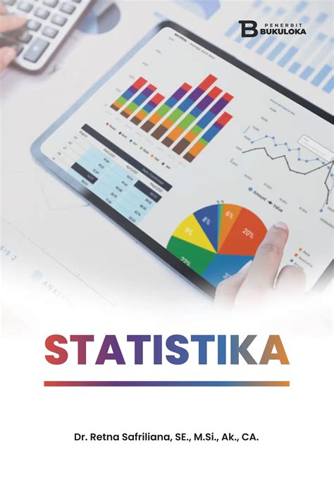 Statistika rizičnih nosečnosti