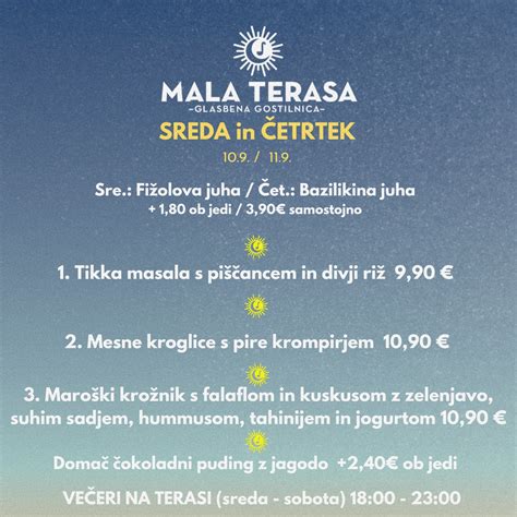 Pisan krožnik z raznolikim sadjem in zelenjavo