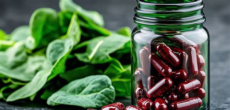 Grafikon potrebe po železu skozi življenje