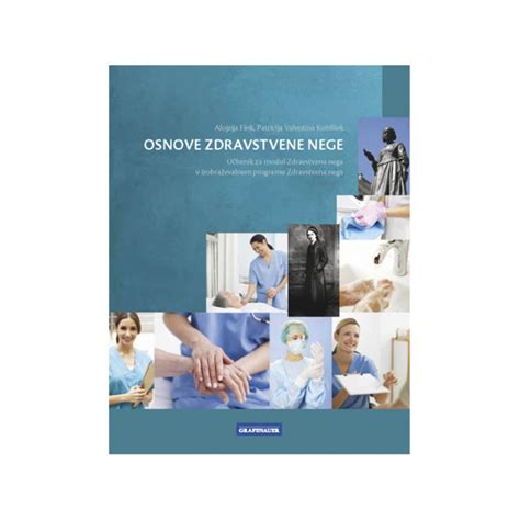 Diagram anogenitalne nege dojenčka