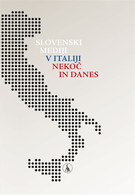 Slovenski begunski taborišči v Italiji