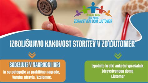 Grafični prikaz urnikov zdravnikov družinske medicine