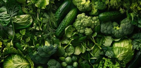 Različne vrste zelenjave in sadja, ki so primerni za dojenčkovo prehrano