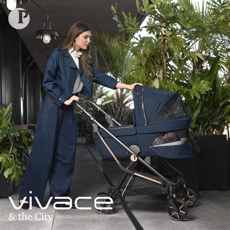 Logotipi znamk Inglesina, Joie, Peg-Perego in Thule