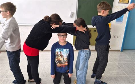 Prikaz različnih vrst otroških detergentov