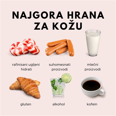 zdrava hrana za dojenčka