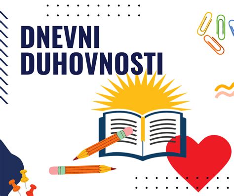 Ilustracija športa in duhovnosti
