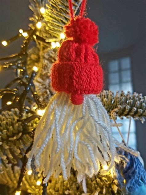 miniaturni ogenj iz volne