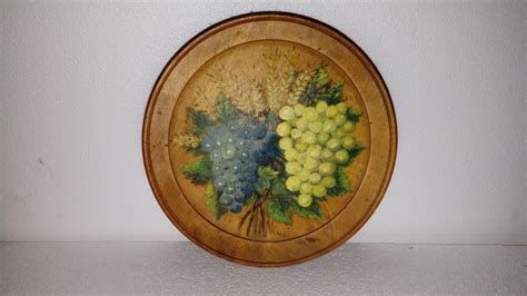 dekorativni lesen obrtni izdelek