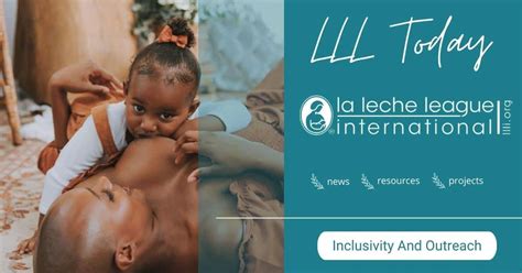 Logotip LLLI