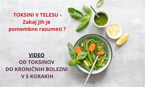 Diagram, ki prikazuje, kako se vitamin B5 pretvori v telesu.