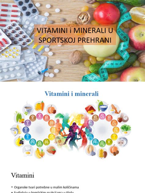 Grafikon prikazuje vire vitamina D v prehrani