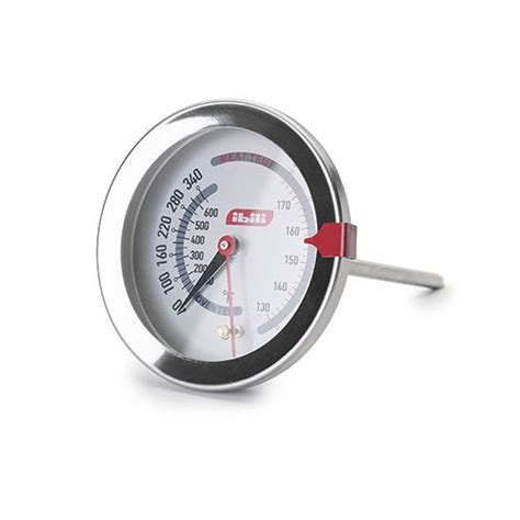 Termometer za meso