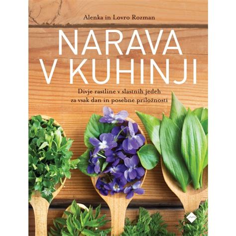 Prikaz navzkrižnega onesnaženja v kuhinji