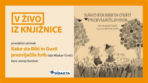 starš bere pravljico otroku