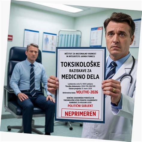 Infografika: Število in namen patronažnih obiskov v prvem letu