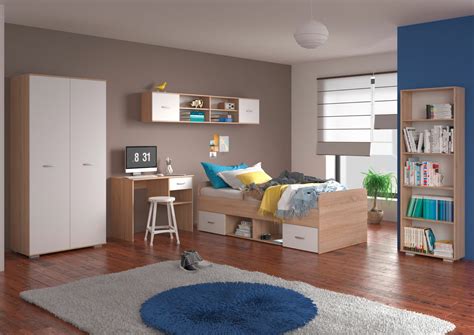 Soba za porod z glasbo