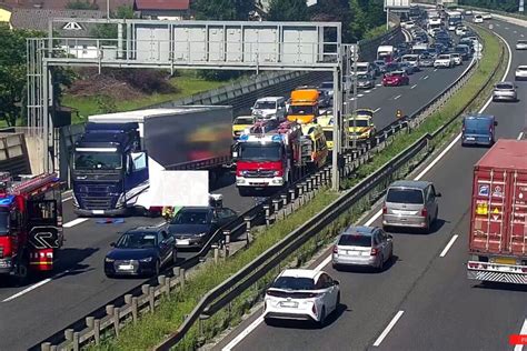 Simbolična slika prometne nesreče