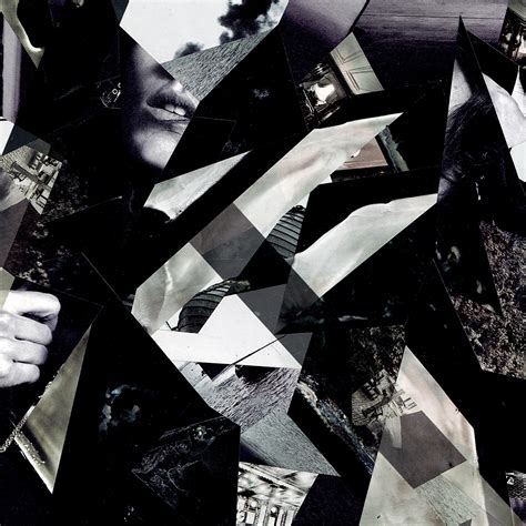 Diagram, ki prikazuje, kako prosta fetalna DNA prehaja iz posteljice v obtok matere.