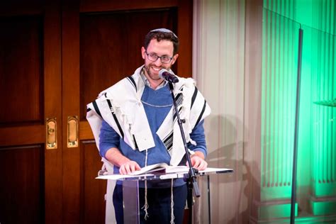 Diagram ilustrirajoč potek sproženega poroda