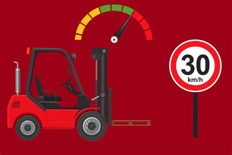 Ilustracija znaka za zaščito nosečnic