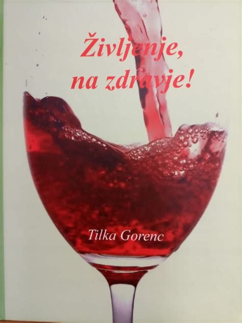 Diagram prikazuje učinke peteršilja na zdravje