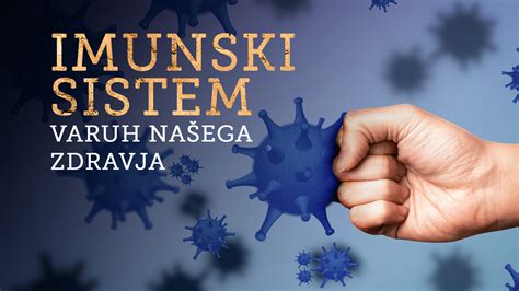 Infografika o delovanju kortikosteroidov na imunski sistem